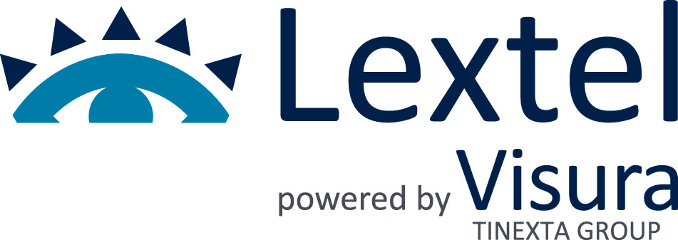 Lextel