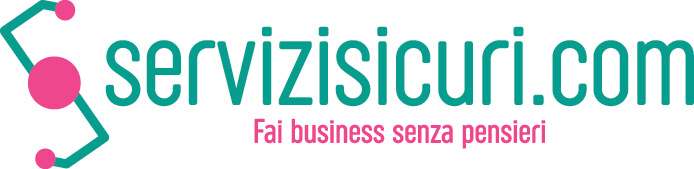 Servizi sicuri