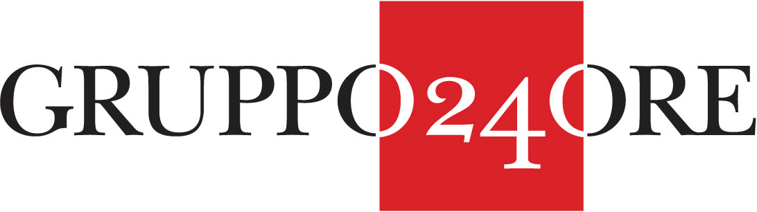 Gruppo Sole24Ore