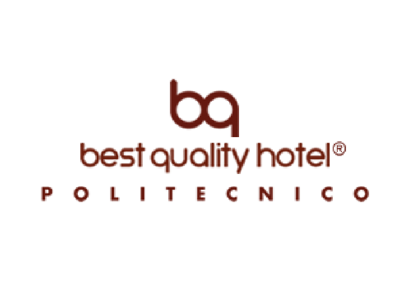 Best Quality Hotel Politecnico