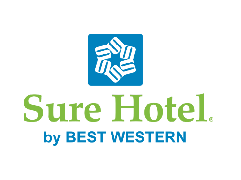 Hotel Turin City Centre ****