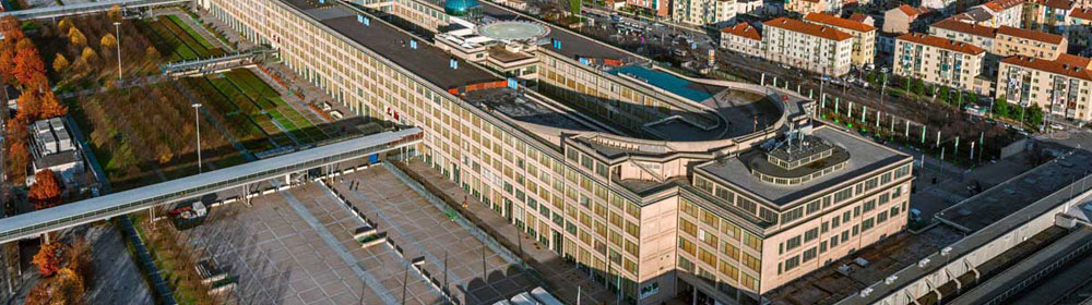 centro-congressi-lingotto