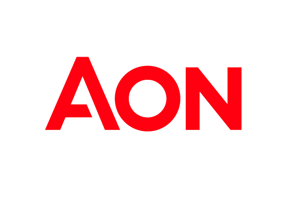 AON