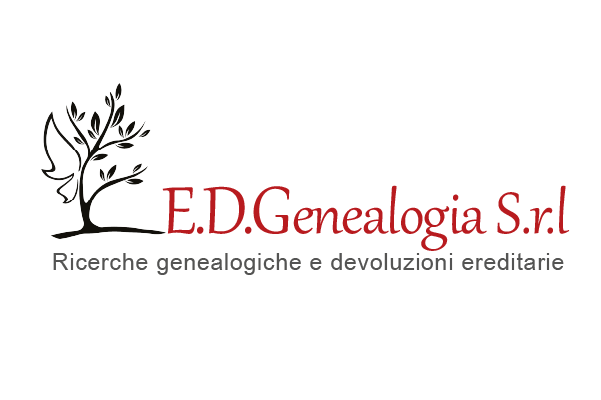 ED Genealogia