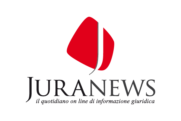 JuraNews