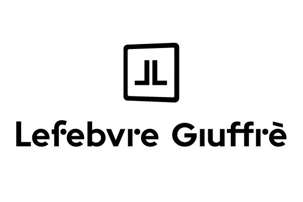Lefebvre
