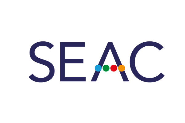 SEAC