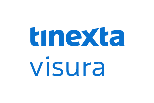 Tinexta Visura