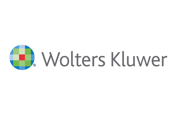 Wolters Kluver