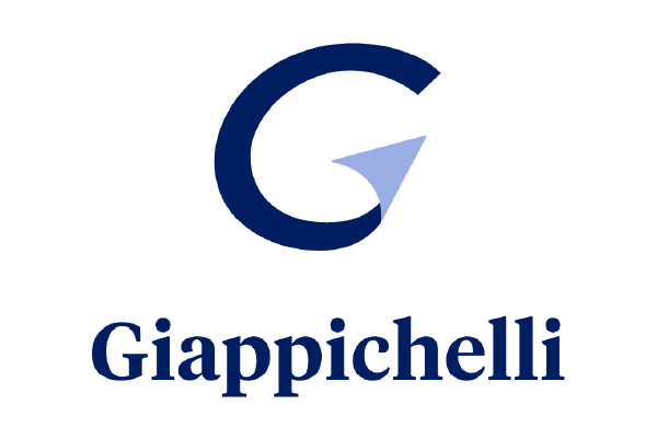 GIAPPICHELLI