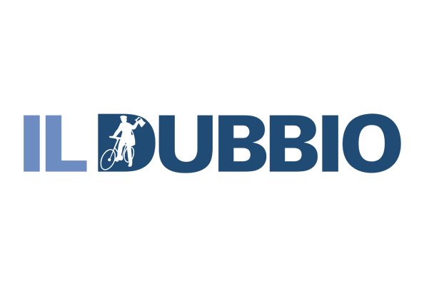 IL DUBBIO