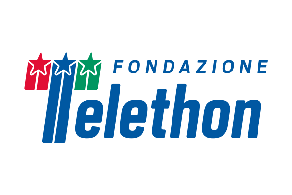 TELETHON