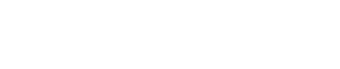 Consiglio Nazionale Forense