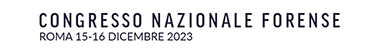 Congresso Nazionale Forense