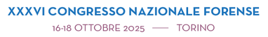 Congresso Nazionale Forense