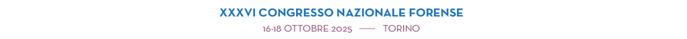 Congresso Nazionale Forense