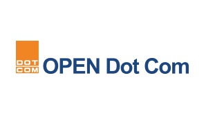 Open Dot Com