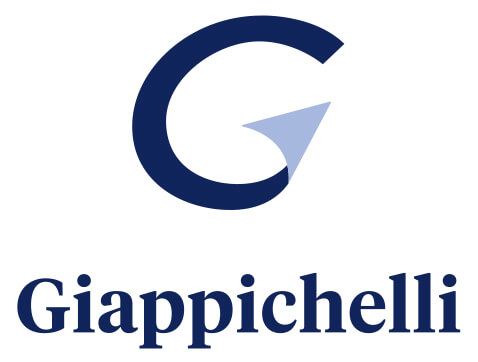 Giappichelli